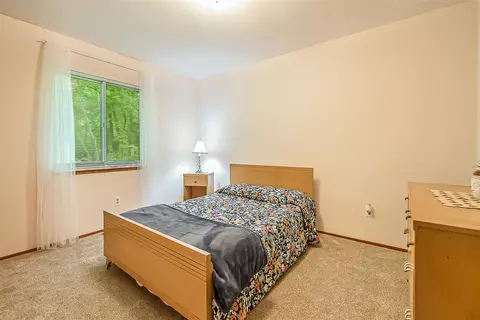 1100 Taylor, Brighton, MI 48114 photo 22