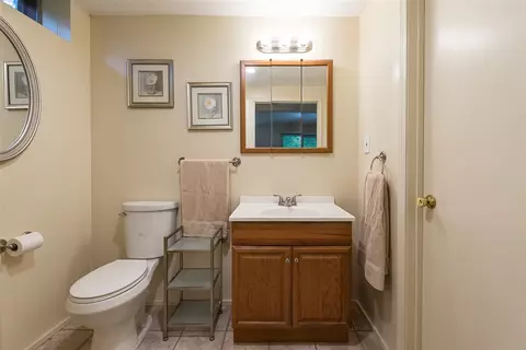 1100 Taylor, Brighton, MI 48114 photo 31