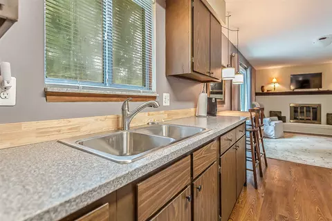 1100 Taylor, Brighton, MI 48114 photo 12
