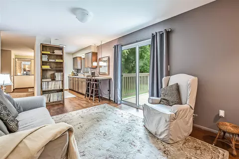 1100 Taylor, Brighton, MI 48114 photo 16