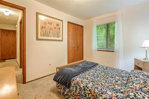 1100 Taylor, Brighton, MI 48114 photo 23