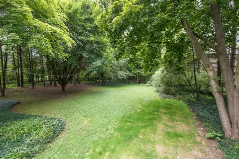 1100 Taylor, Brighton, MI 48114 photo 18