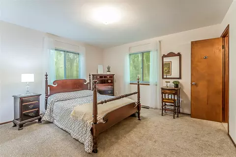 1100 Taylor, Brighton, MI 48114 photo 19
