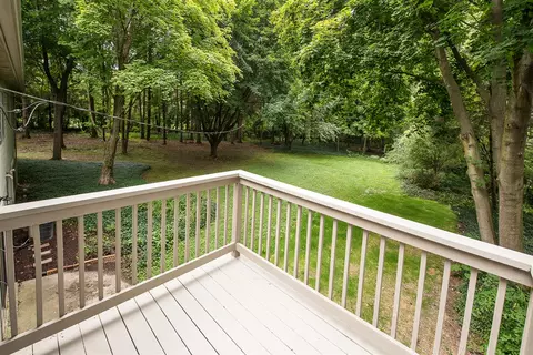 1100 Taylor, Brighton, MI 48114 photo 17