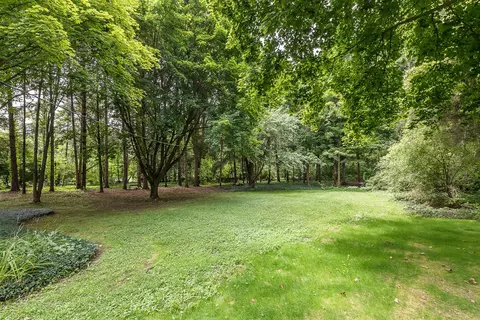 1100 Taylor, Brighton, MI 48114 photo 3