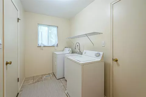 1100 Taylor, Brighton, MI 48114 photo 26