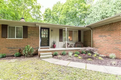 1100 Taylor, Brighton, MI 48114 photo 4
