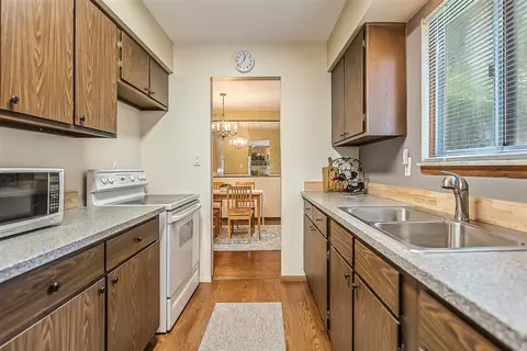 1100 Taylor, Brighton, MI 48114 photo 13