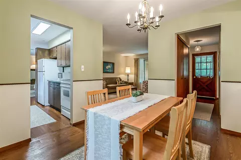 1100 Taylor, Brighton, MI 48114 photo 10