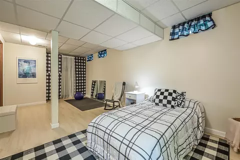 1100 Taylor, Brighton, MI 48114 photo 34