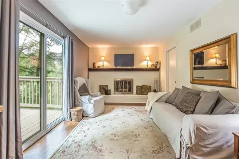 1100 Taylor, Brighton, MI 48114 photo 14