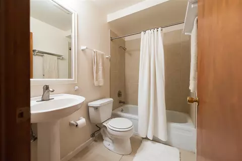 1100 Taylor, Brighton, MI 48114 photo 25