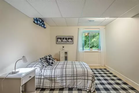 1100 Taylor, Brighton, MI 48114 photo 33