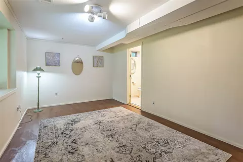 1100 Taylor, Brighton, MI 48114 photo 36
