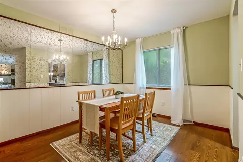 1100 Taylor, Brighton, MI 48114 photo 9