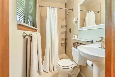 1100 Taylor, Brighton, MI 48114 photo 21