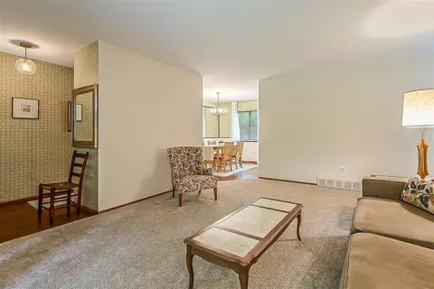 1100 Taylor, Brighton, MI 48114 photo 8