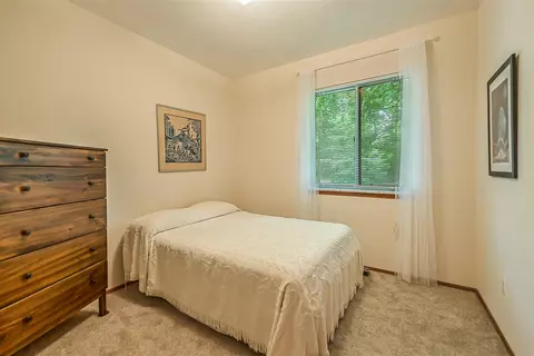 1100 Taylor, Brighton, MI 48114 photo 24