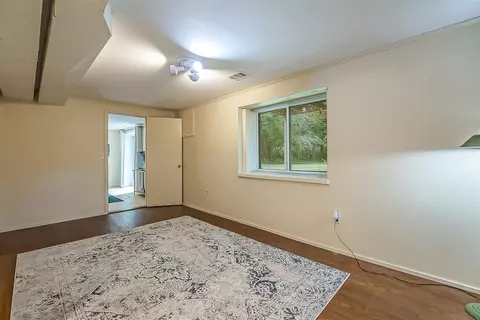 1100 Taylor, Brighton, MI 48114 photo 35