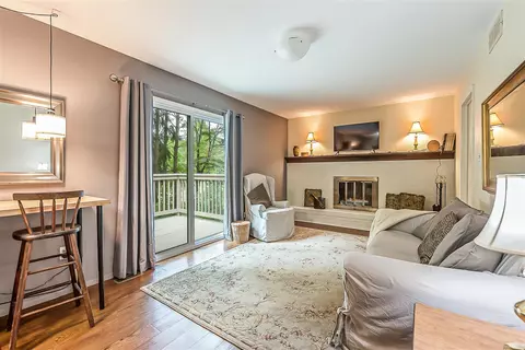 1100 Taylor, Brighton, MI 48114 photo 15