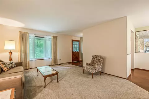1100 Taylor, Brighton, MI 48114 photo 6