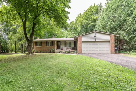 1100 Taylor, Brighton, MI 48114 photo 47