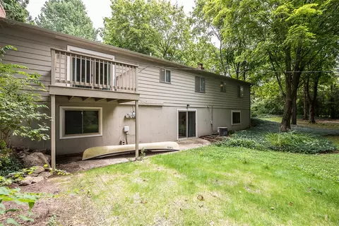 1100 Taylor, Brighton, MI 48114 photo 45