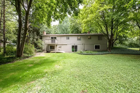 1100 Taylor, Brighton, MI 48114 photo 46