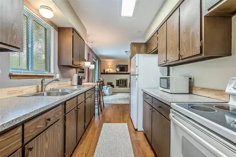 1100 Taylor, Brighton, MI 48114 photo 11