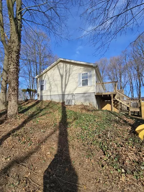 Other - 7381 Lansing, Jackson, MI 49201 photo 2 of 7