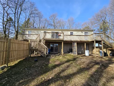 Other - 7381 Lansing, Jackson, MI 49201 photo 3 of 7