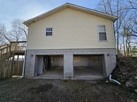 Other - 7381 Lansing, Jackson, MI 49201 photo 4 of 7