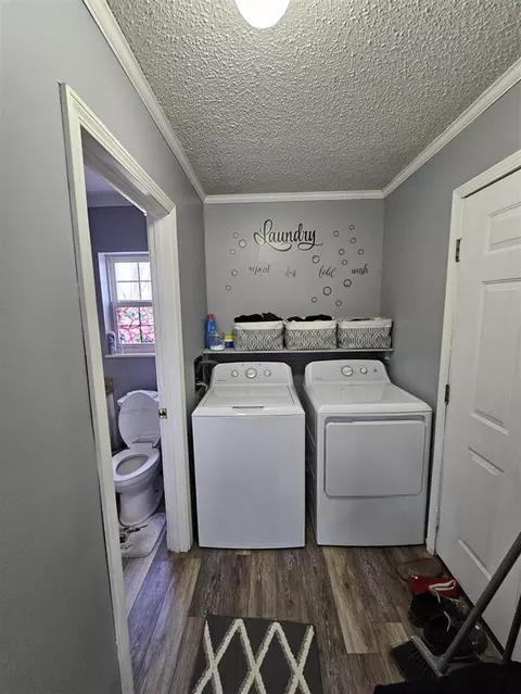 Other - 7381 Lansing, Jackson, MI 49201 photo 6 of 7