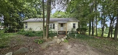 Other - 7381 Lansing, Jackson, MI 49201 photo 7 of 7