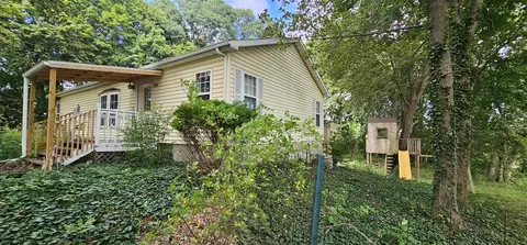 7381 Lansing, Jackson, MI 49201