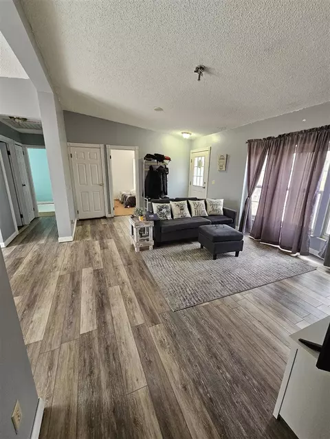 Other - 7381 Lansing, Jackson, MI 49201 photo 5 of 7