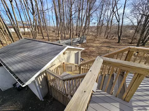 Exterior - 7381 Lansing, Jackson, MI 49201 photo 26 of 26