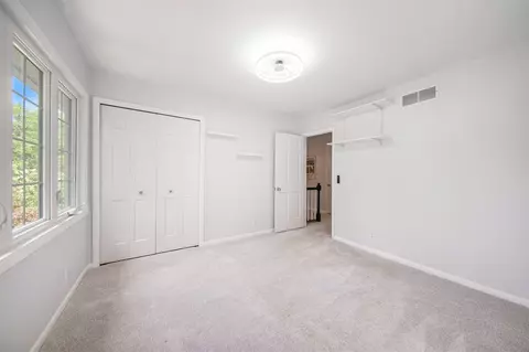 2375 Dundee, Ann Arbor, MI 48103 photo 28