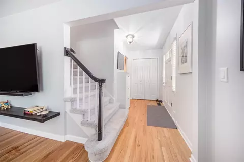 2375 Dundee, Ann Arbor, MI 48103 photo 5