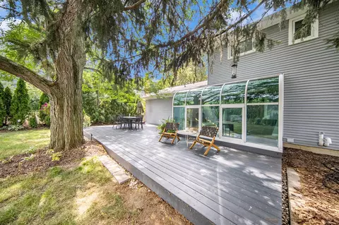 2375 Dundee, Ann Arbor, MI 48103 photo 38