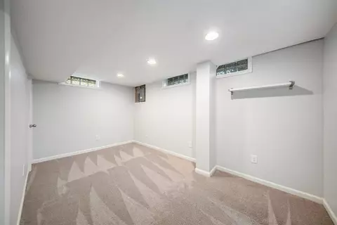 2375 Dundee, Ann Arbor, MI 48103 photo 33