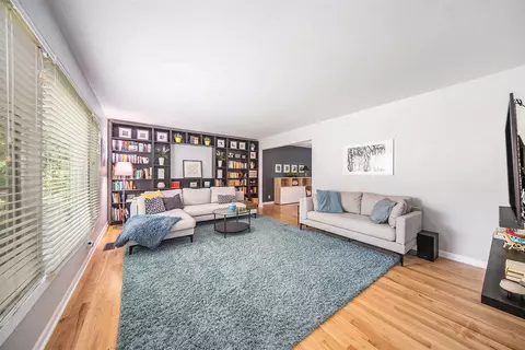 2375 Dundee, Ann Arbor, MI 48103 photo 8
