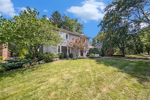 2375 Dundee, Ann Arbor, MI 48103 photo 3