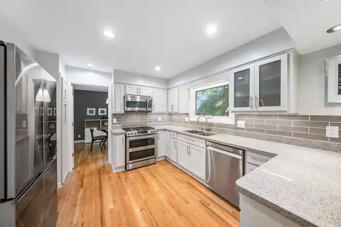 2375 Dundee, Ann Arbor, MI 48103 photo 13