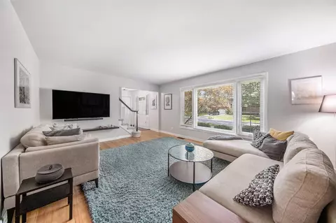 2375 Dundee, Ann Arbor, MI 48103 photo 6