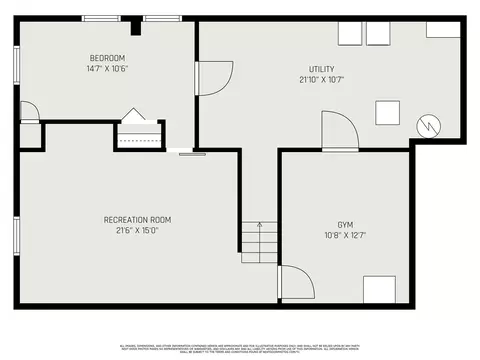 2375 Dundee, Ann Arbor, MI 48103 photo 42