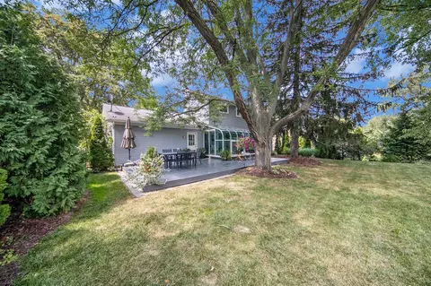 2375 Dundee, Ann Arbor, MI 48103 photo 39