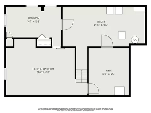 2375 Dundee, Ann Arbor, MI 48103 photo 30