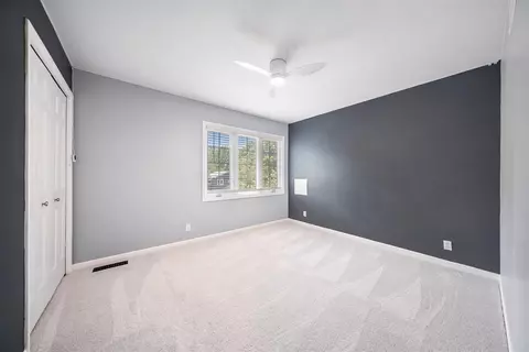 2375 Dundee, Ann Arbor, MI 48103 photo 23