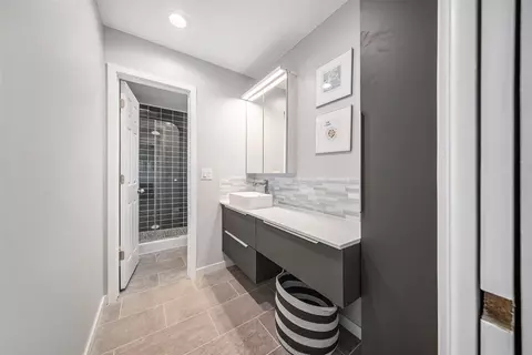 2375 Dundee, Ann Arbor, MI 48103 photo 21